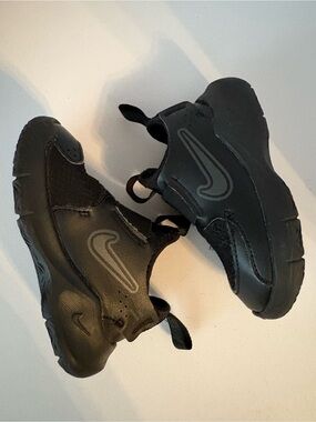 Nike Flex Runner 3 Sneakers Toddler Boys Size 5 / 5c